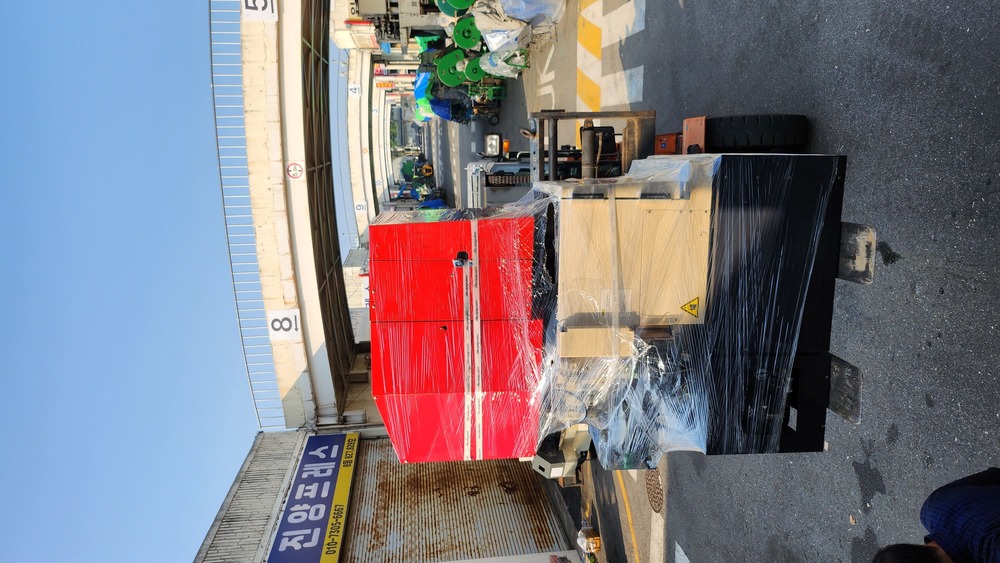 bc5b73141441817880d2e4fcf90a3665_1781778739_1702.jpg